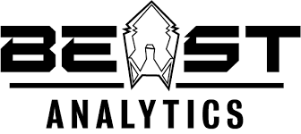 Beast Analytics – Get to Know (& Use the Sh+t Out of) GA4