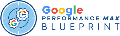 Bretty Curry (Smart Marketer) – Google Performance Max Blueprint