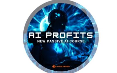 Chase Reiner – Al Profits
