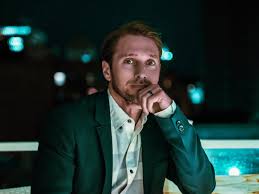 Chris Naugle – Money School