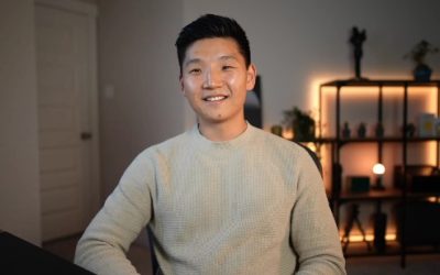 Dan Vas – Ecom Freedom Shopify Blueprint 2022