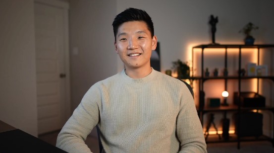 Dan Vas – Ecom Freedom Shopify Blueprint 2022