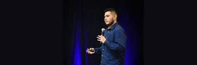 Daniel Marcelo – ShineOn + Amazon POD Masterclass