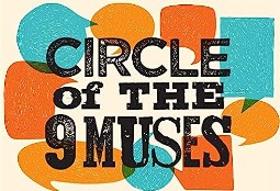 David Hutchens – Circle of the 9 Muses A Storytelling Field Guide for Innovators and Meaning Makers