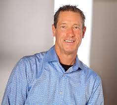 David Meerman Scott – Mastering New Marketing Master Business Course