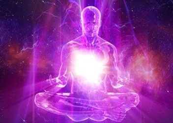 David Snyder – Secrets of Internal Power – Self Defense Supercharger