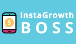 EliseDarma – InstaGrowth Boss
