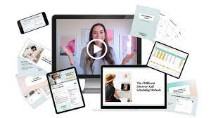 Elizabeth McCravy – Booked Out Designer