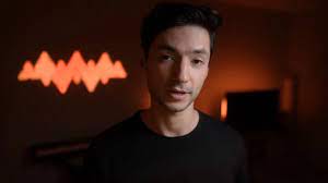Farid Askerov – Video Sales Academy PRO