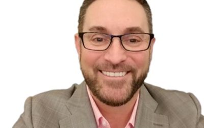 Jason Palliser – Tax Delinquent Blueprint 2022