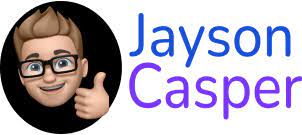 Jayson Casper Trading – The Ultimate Crypto Trading Course