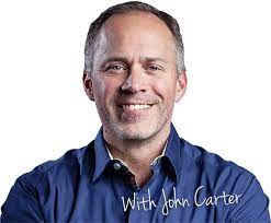 John Carter – Simpler Trading – Squeeze Pro System Premium
