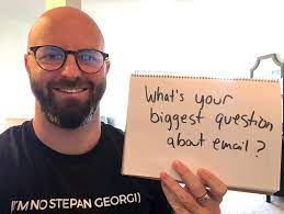 Justin Goff – How To Build and Grow an Email List for Maximum Money