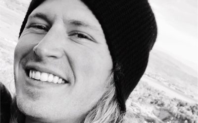 Nate Vanwagoner – How to Become a Top 5% Email Designer in Under 3 Days
