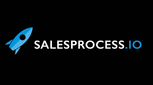 Nick Kozmin – SalesProcess io Accelerator