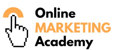 Online Advertising Academy – Google Ads Training Course Bundle
