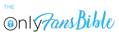 Onlyfans Bible – Only Fans Agency Course