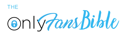 Onlyfans Bible – Only Fans Agency Course