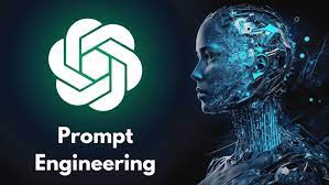 Prompt Engineering Full Course – The AI Advantage