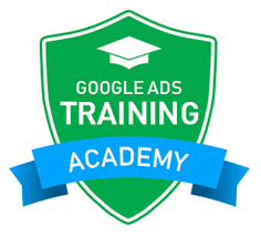 Rob Andolina – Google Ads Training Academy