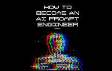 Robert Allen – How To Become an AI Engineer