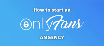 Robert Richards – How to create a successful OnlyFans Agency