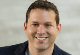 Ryan Lee – Create Mega Income Curating Other People’s Content