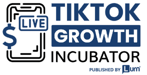 Ryan Magin (LURN) – TikTok Growth Incubator