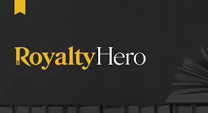 Sean Dollwet – Royalty Hero