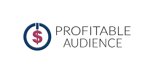 Steve Chou – Profitable Audience