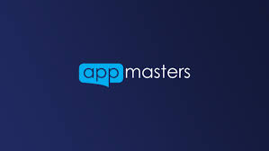Steve Young – App Masters Academy