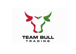 Team Bull Trading Academy