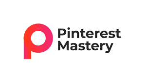 Thomas Mulder – Pinterest Mastery – Discover how we do $500K a month using Pinterest!