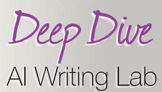 Tony Laidig – Deep Dive AI Writing Lab Bundle