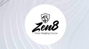 Trading Heroes – Zen8 Forex Hedging Course