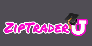 ZipTraderU – Your Map To The Stock Market