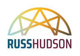 Russ Hudson – The Enneagram: Nine Gateways to Presence