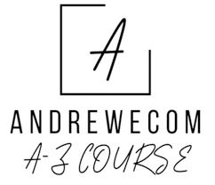 Andrew Yu – A-Z Dropshipping Course