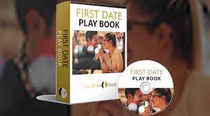 Apollonia Ponti – First Date (Audio Seminar)