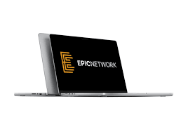 Christopher Wick (Epic Network) – Discovery Call Masterclass