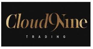 Cloud9Nine Trading – Basic Educational Plan