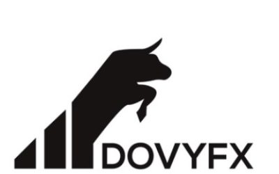 DOVYFX – ADVANCED TRADING COURSE