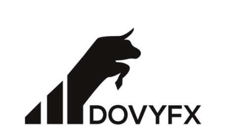 DOVYFX – ADVANCED TRADING COURSE