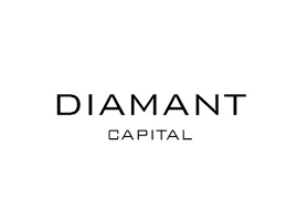 Diamant Capital – Technical & Fundamental Courses