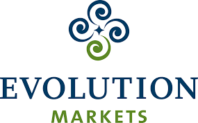 Evolution Markets