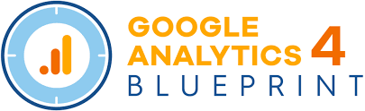 Ezra Firestone – Google Analytics 4 Blueprint