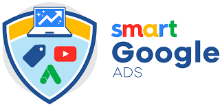 Ezra Firestone – Smart Google Ads 2023