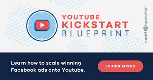 Ezra Firestone – YouTube Kickstart Blueprint