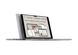 Ginny & Laura – Instant Business Academy