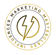 Josh Snow (Snow Teeth Whitening) – Influencer Marketing Masterclass